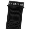 PNW Components Loam Grips XL Blackout Black