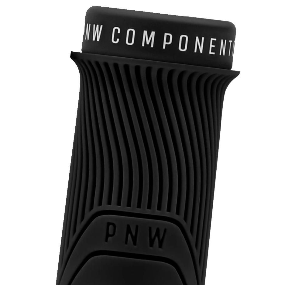 Loam Grips XL Blackout Black – Sports Basement