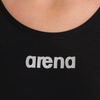 Arena Youth Powerskin ST 2.0 Open Back logo