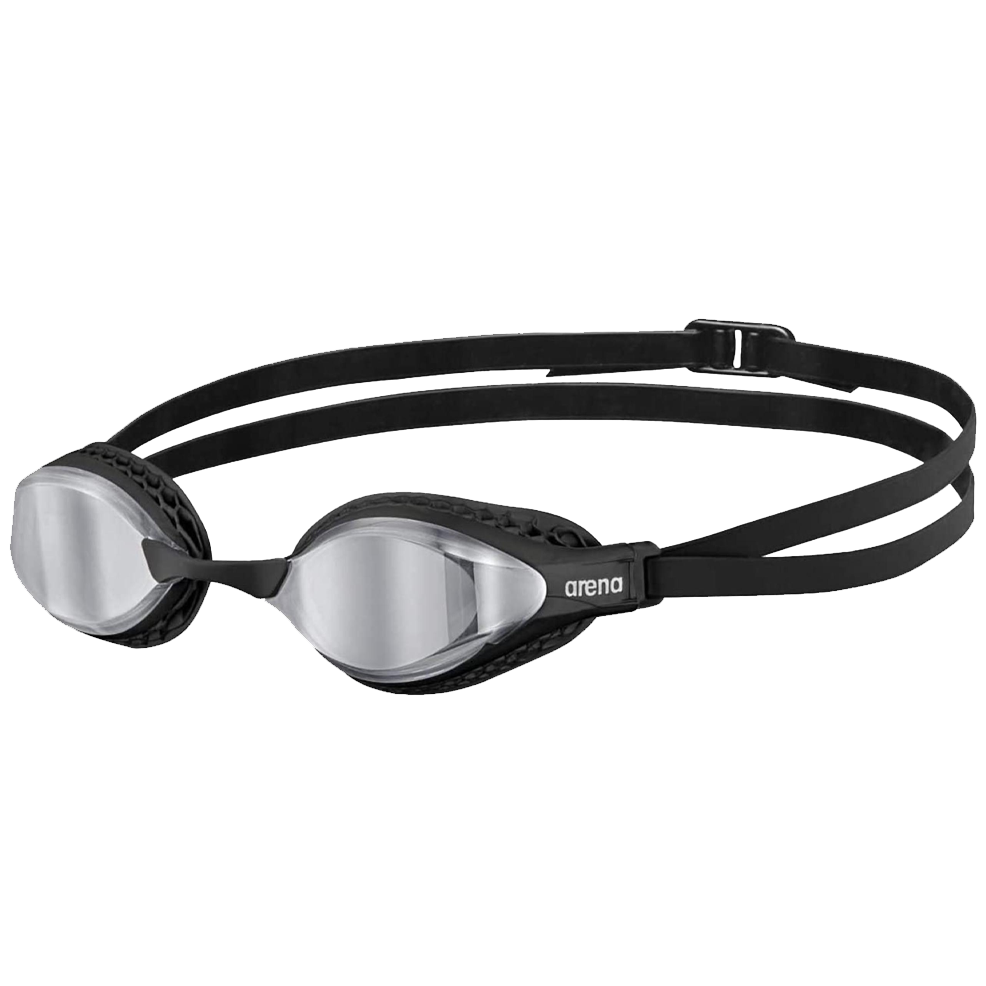 Arena swimming glasses online