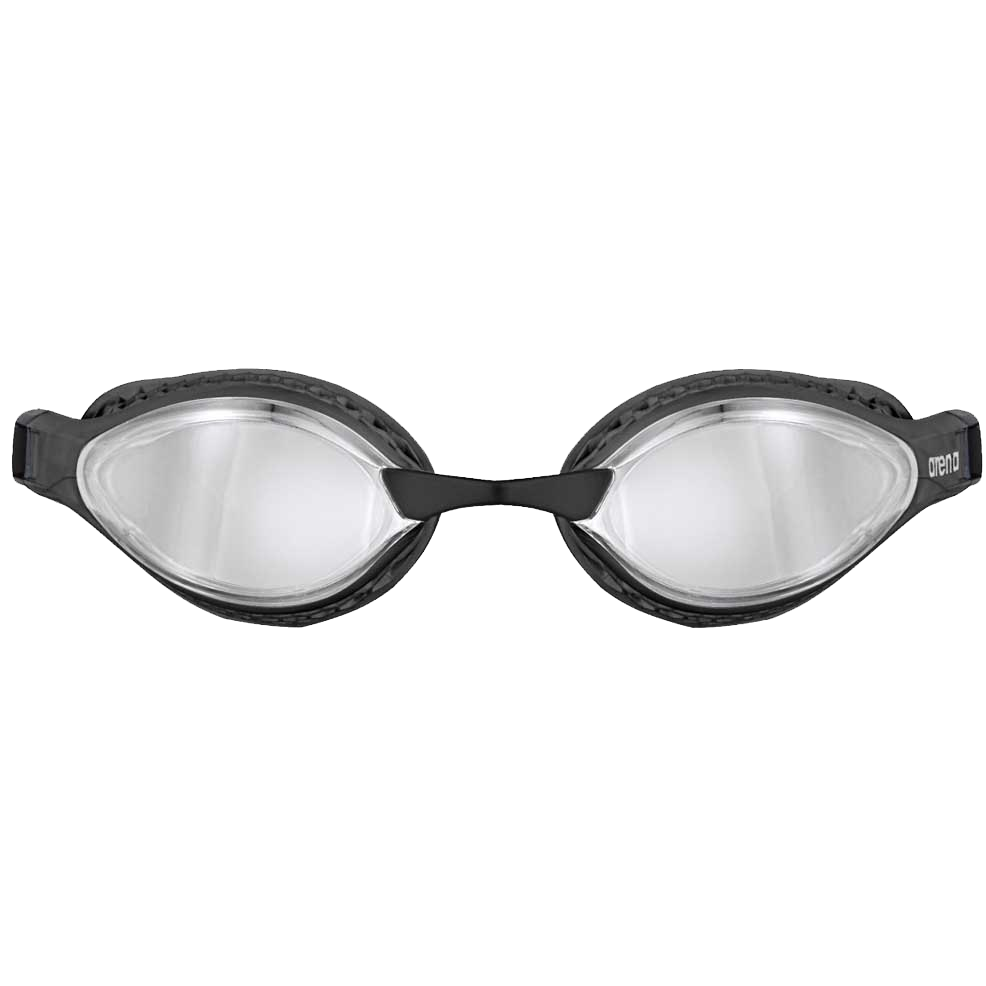 Air Speed Mirror Swim Goggles alternate view