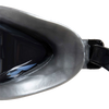 Arena Air Speed Mirror Swim Goggles lens