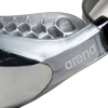 Arena Air Speed Mirror Swim Goggles logo