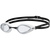 101-Clear/Clear