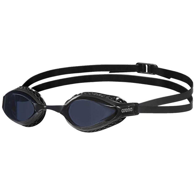 Air Speed Swim Goggles, Featured Image
