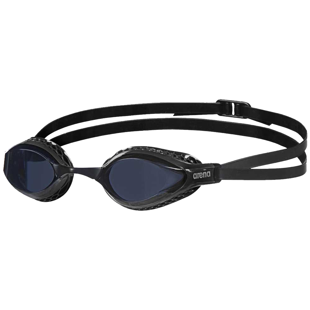 Ispeed swim goggles hotsell