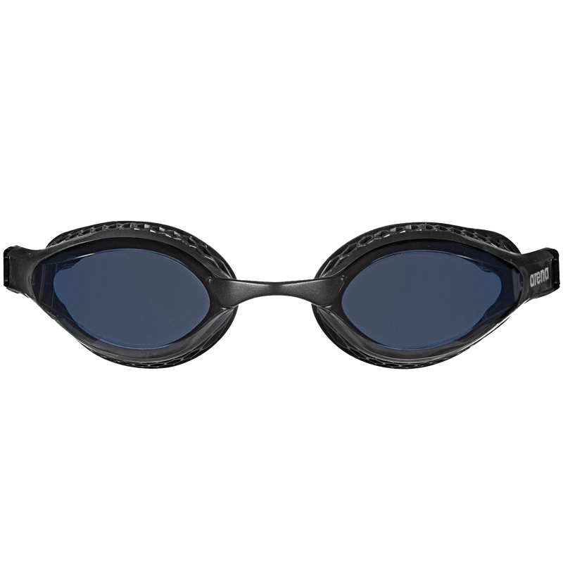 Air Speed Swim Goggles, Arena Air Speed Swim Goggles front
