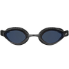 Arena Air Speed Swim Goggles front