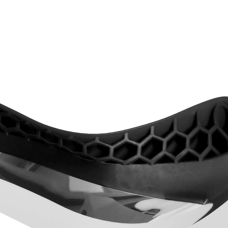 Air Speed Swim Goggles, Arena Air Speed Swim Goggles suction