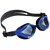 103-Blue/Blue/Black
