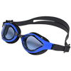 Arena Air Bold Swipe Swim Goggles side