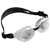 100-Clear/White/Black