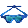 Arena Youth Spider Swim Mask front