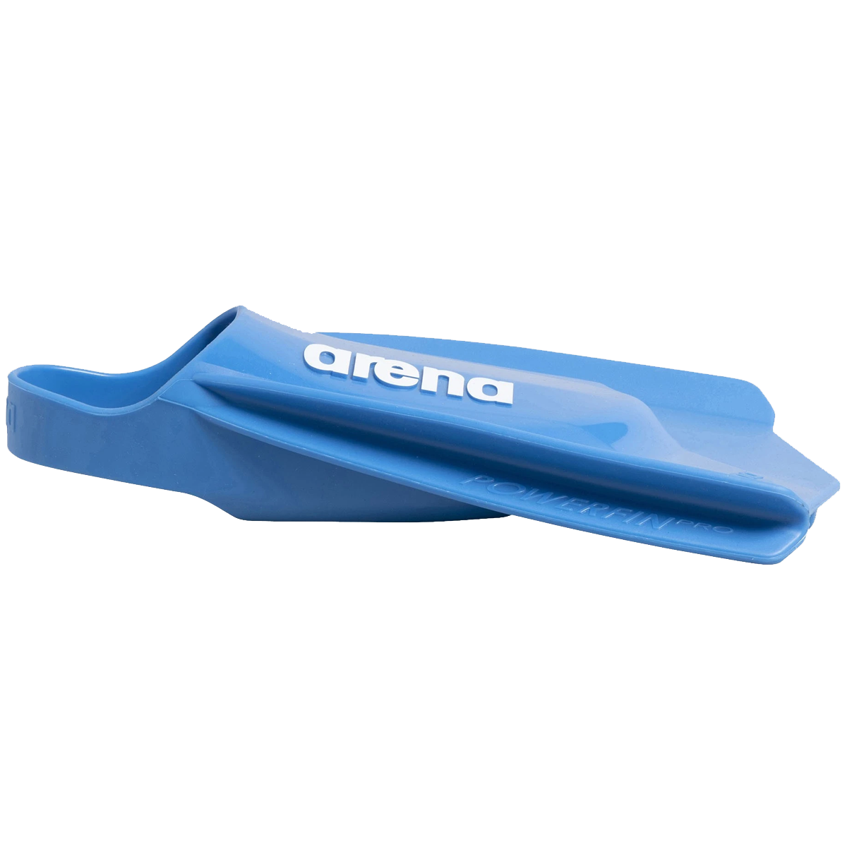 Arena power best sale pro fins