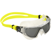 Aqua Sphere Vista Pro Smoke Clear Yellow