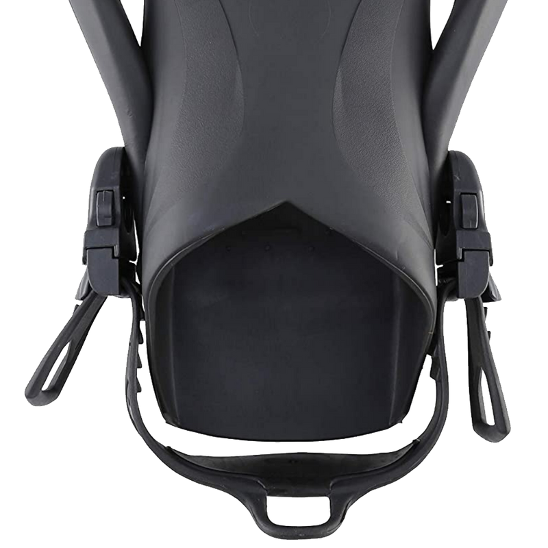 Trek Fin Small, US Divers Trek Fin footbed