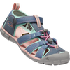 Keen Youth Seacamp II  front