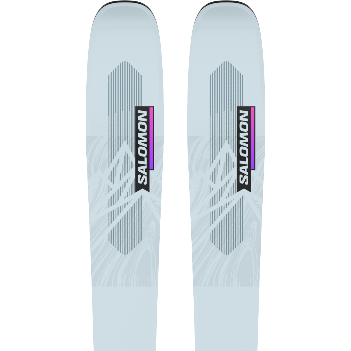 Women s QST Lux 92 Sports Basement