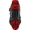 Salomon S/Pro Alpha 100 bottom