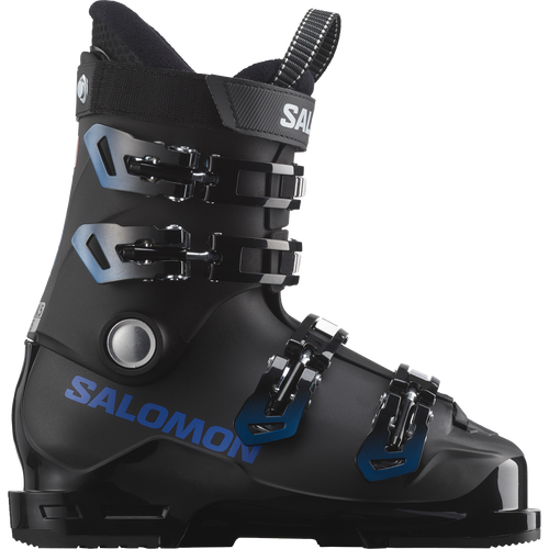 毎日値下　ボードフルセットKISSMARKボード146　SALOMONブーツ Youth S/Max 60 RT – Sports Basement