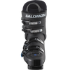 Salomon Youth S/MAX 60 RT front