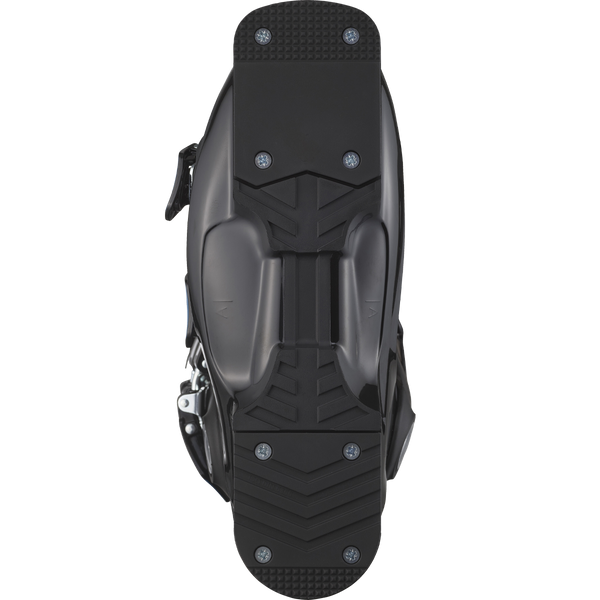 Salomon キッズ スキーブーツ S/Max 60T 23-23.5cm Youth S/Max 60 RT – Sports Basement