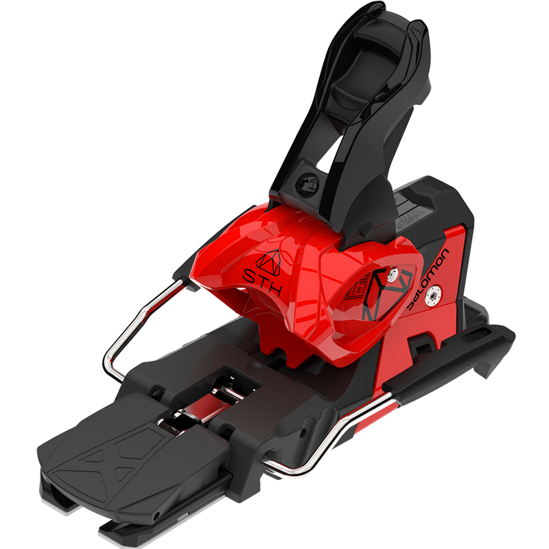 STH2 MNC 16 – Sports Basement