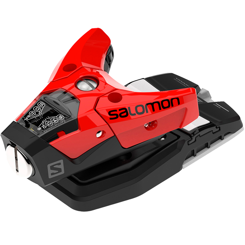 STH2 MNC 16 – Sports Basement