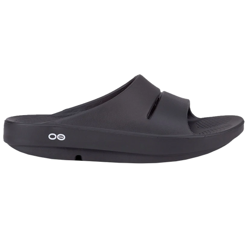 100248205_BLK_1.png?v= 100248205_BLK_1.png?v=