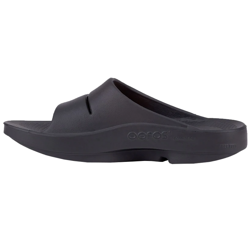 OOahh Slide, Oofos OOahh Slide 