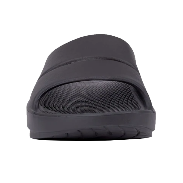 OOahh Slide, Oofos OOahh Slide 