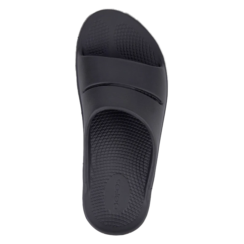 OOahh Slide, Oofos OOahh Slide 