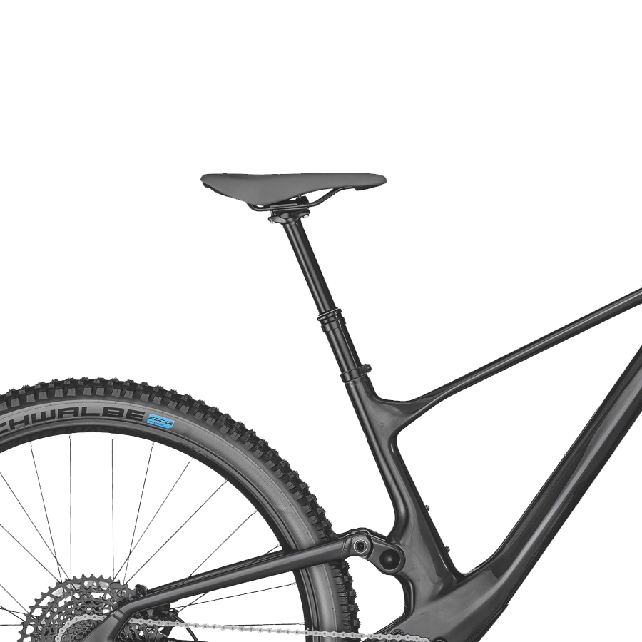 Spark 940 Sports Basement