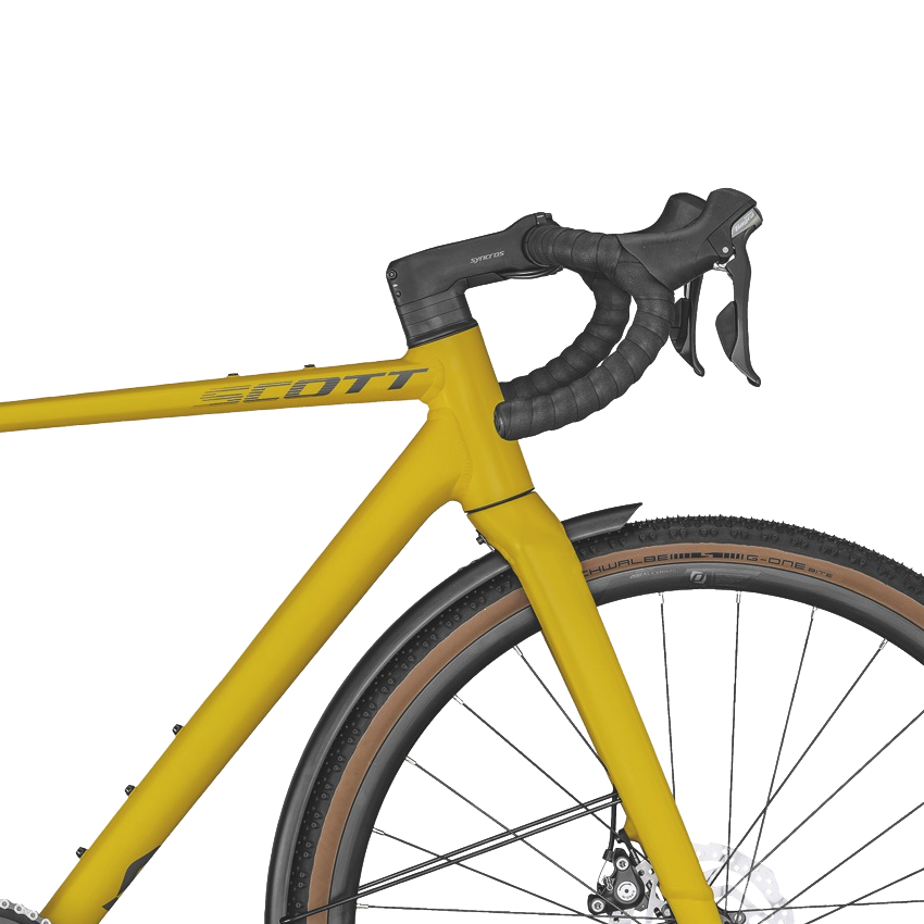 Speedster gravel deals 40