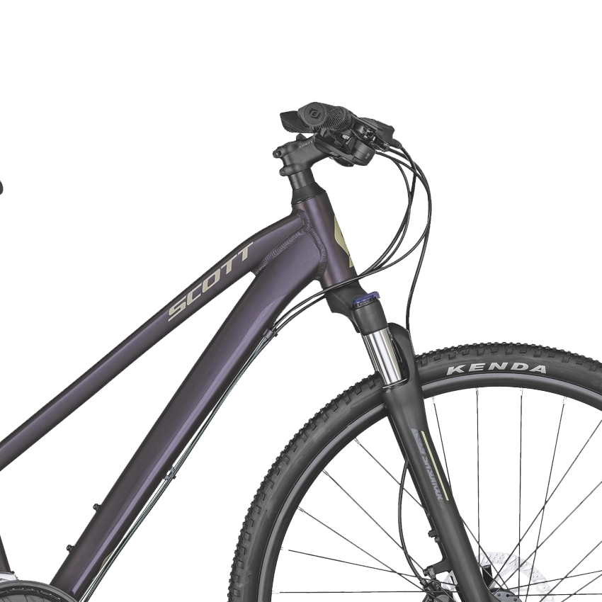 Scott sub discount 30 cross