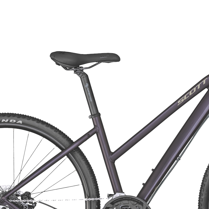 Scott sub outlet cross 30 womens