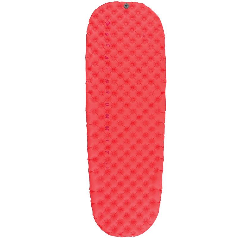 Women's Ultralight Insulated Mat Regular, Featured Image