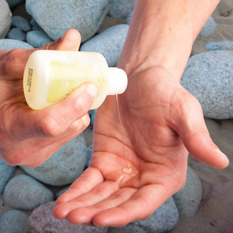 Trek & Travel Liquid Body Wash, Sea to Summit Trek & Travel Liquid Body Wash