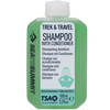 Sea to Summit Trek & Travel Liquid Shampoo with Conditioner