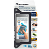 Sea to Summit TPU Guide Waterproof Phone Case Black