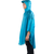 Pacific Blue