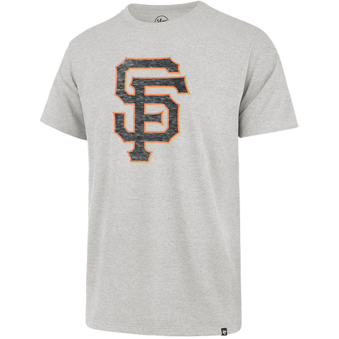 Men's Giants Premier Franklin Tee