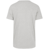 Forty Seven Brand Men's Giants Premier Franklin Tee back