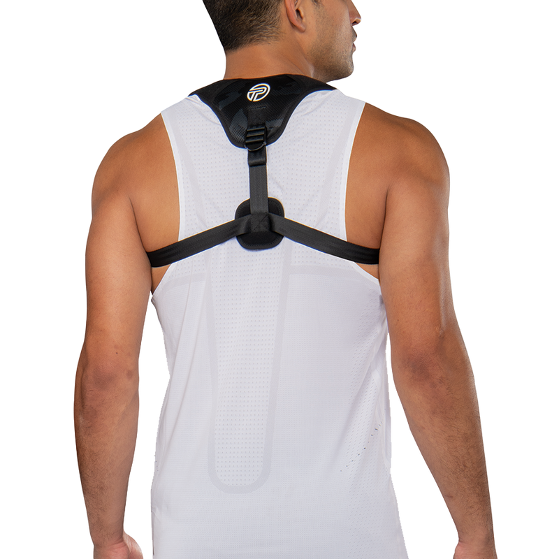 Posture Corrector, Featured Image