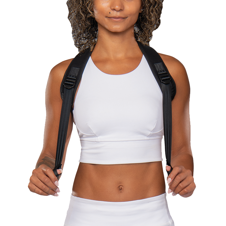 Posture Corrector, ProTec Athletics Posture Corrector cinch