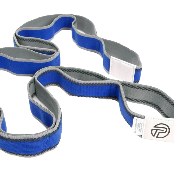 ProTec Athletics Stretch Band