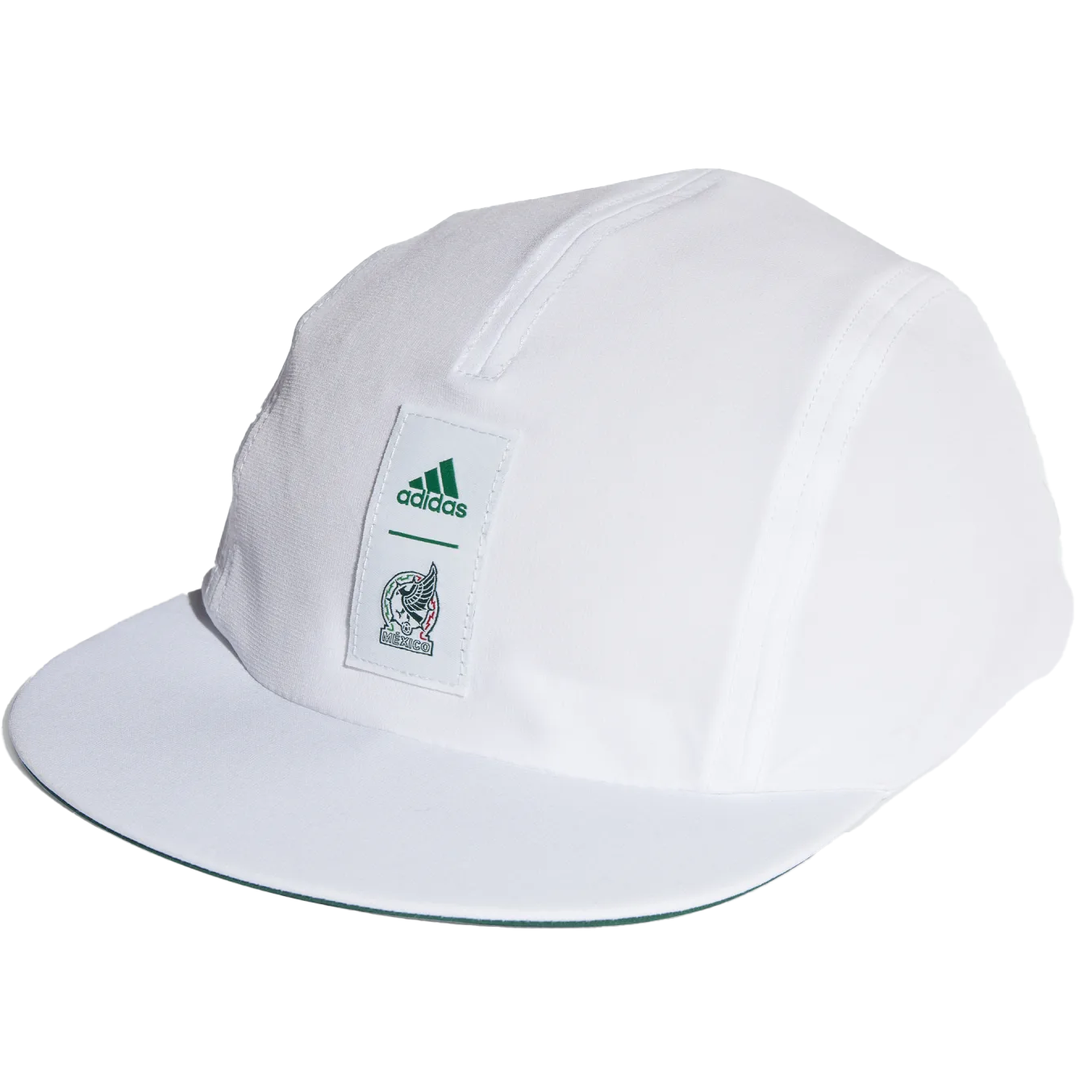 Adidas mexico hat sales