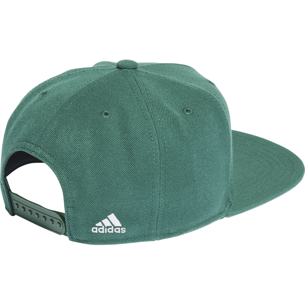Adidas mexico hat shop