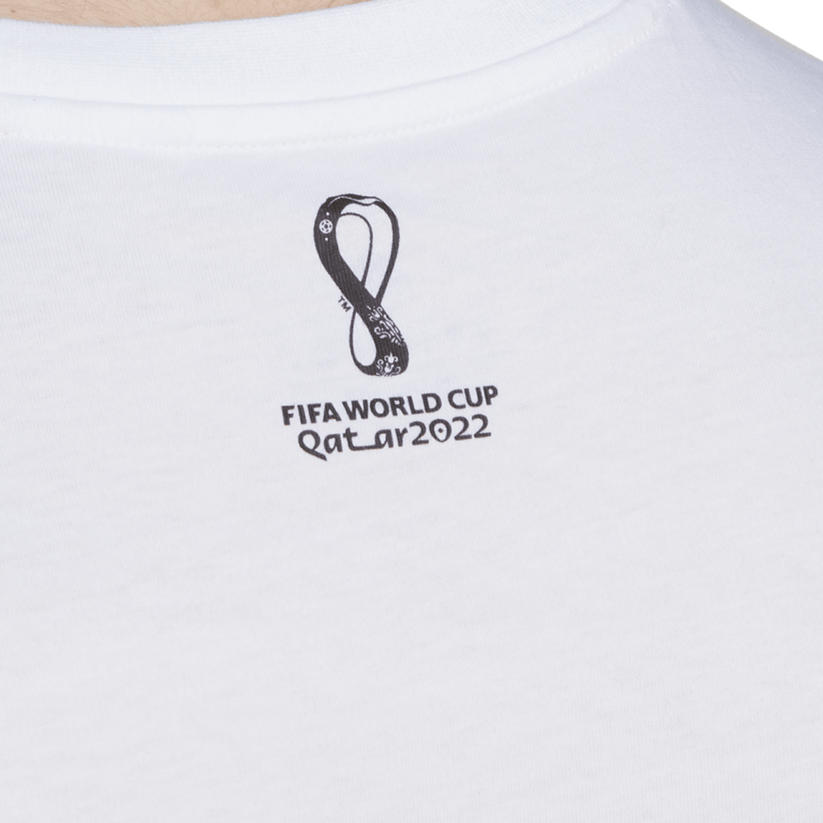 Women's FIFA World Cup 2022 Germany Tee alternate view