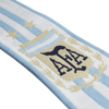 adidas Argentina Scarf team logo